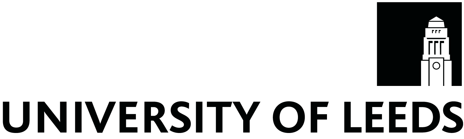 University of Leeds